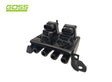 Ignition Coil Mazda C363 - Goss
