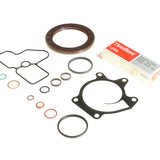 Conversion Set NISSAN MRA8DE DOHC 16V C3651K - Permaseal