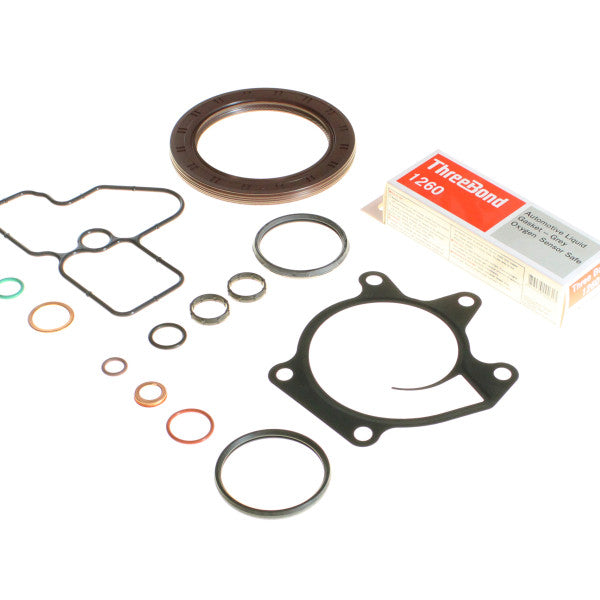 Conversion Set NISSAN MRA8DE DOHC 16V C3651K - PERMASEAL