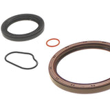 Conversion Set Honda K24A 4 DOHC 16V C3662K - Permaseal
