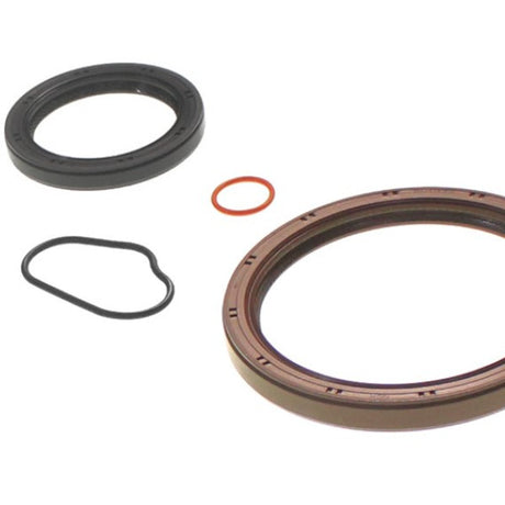 Conversion Set Honda K24A 4 DOHC 16V C3662K - PERMASEAL