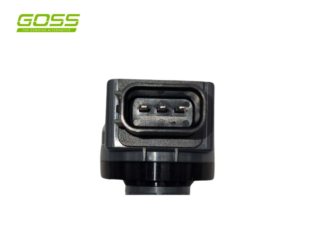 Ignition Coil Honda C369 - Goss