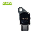 Ignition Coil Honda C369 - Goss