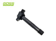 Ignition Coil Honda C369 - Goss