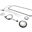 Conversion Set BMW M52B22 M52B28 M52B30 C3690K - PERMASEAL