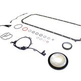 Conversion Set BMW M52B22 M52B28 M52B30 C3690K - Permaseal