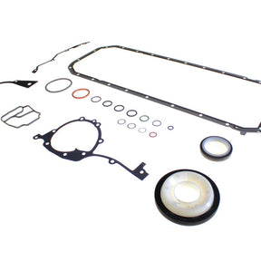Conversion Set BMW M52B22 M52B28 M52B30 C3690K - PERMASEAL