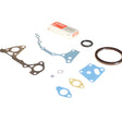 Conversion Set Hyundai G6CT Sigma DOHC 24V C3700K - PERMASEAL