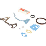 Conversion Set Hyundai G6CT Sigma DOHC 24V C3700K - Permaseal