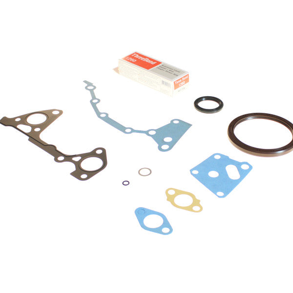 Conversion Set Hyundai G6CT Sigma DOHC 24V C3700K - PERMASEAL