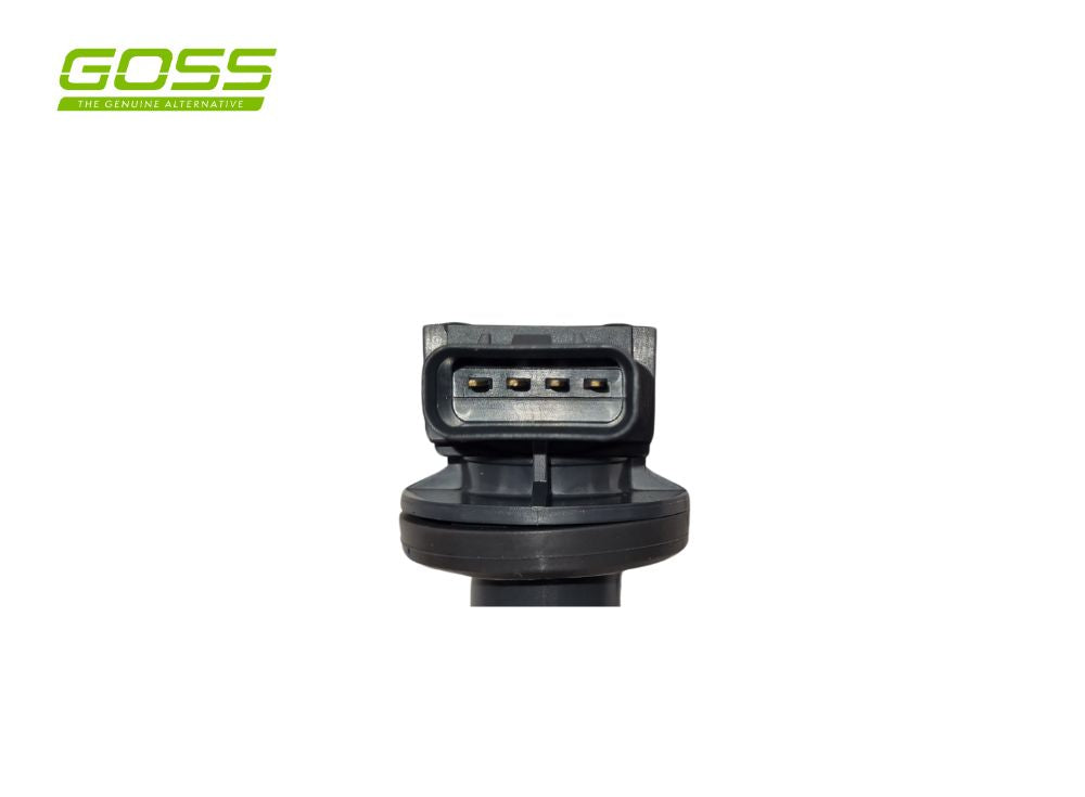 Ignition Coil Toyota C371 - Goss
