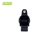 Ignition Coil Toyota C371 - Goss