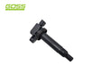 Ignition Coil Toyota C371 - Goss