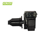 Ignition Coil Nissan C373 - Goss