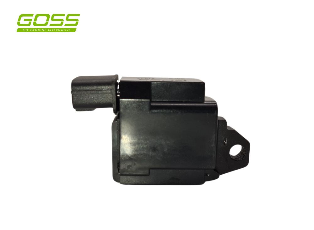 Ignition Coil Nissan C373 - Goss