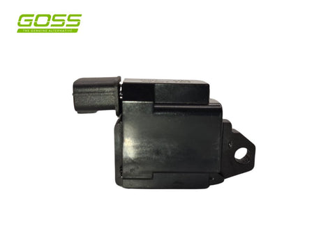 Ignition Coil Nissan C373 - Goss