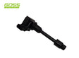 Ignition Coil Nissan C373 - Goss