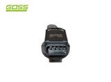 Ignition Coil Toyota C374 - Goss