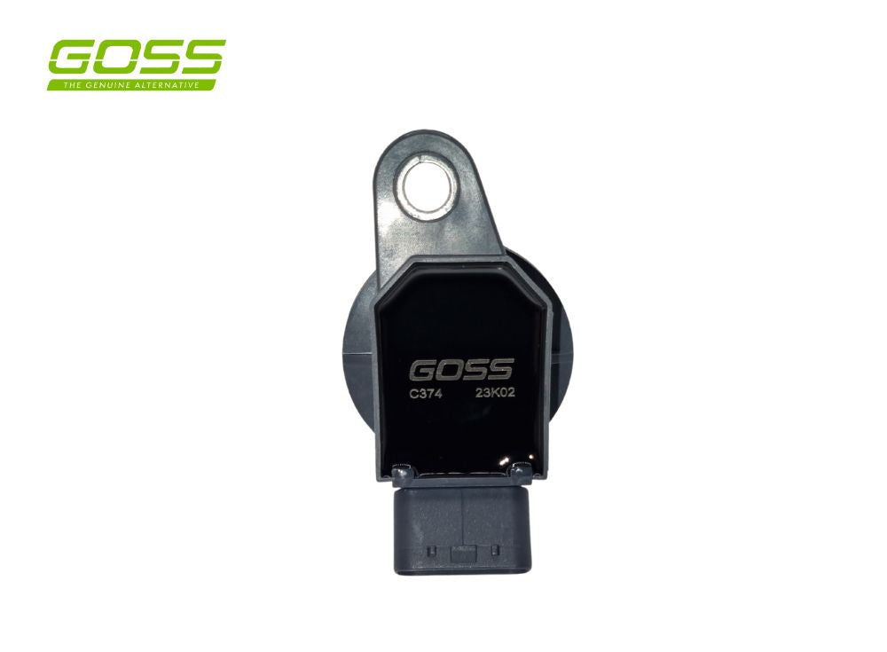 Ignition Coil Toyota C374 - Goss