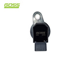 Ignition Coil Toyota C374 - Goss