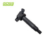 Ignition Coil Toyota C374 - Goss