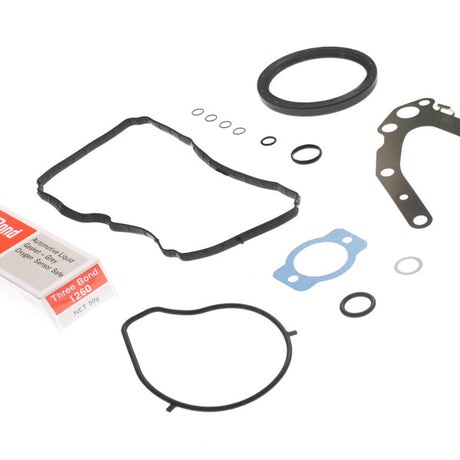Conversion Set MAZDA ZY DOHC 16V VVT C3750K - Permaseal