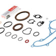 Conversion Set TOYOTA 2TR-FE DOHC 16V C3760K - PERMASEAL