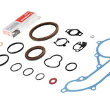 Conversion Set TOYOTA 2TR-FE DOHC 16V C3760K - Permaseal