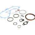 Conversion Set Toyota 1TR-FE DOHC 16V C3763K - PERMASEAL