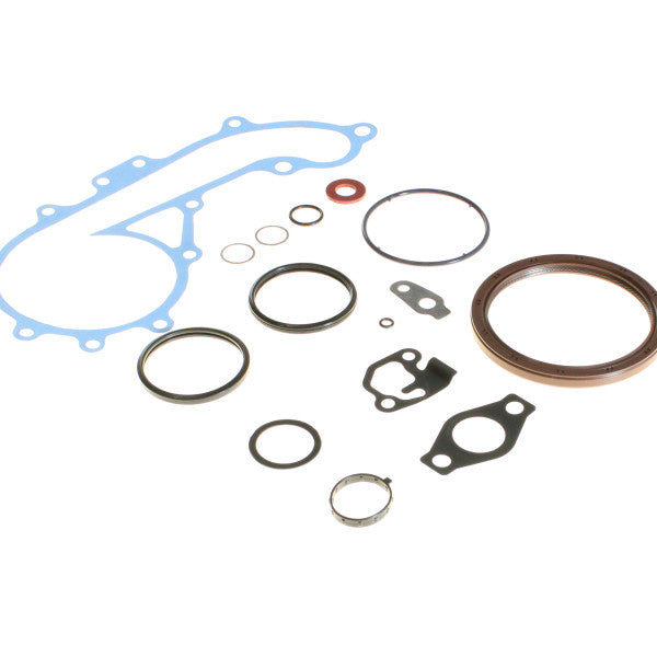 Conversion Set Toyota 1TR-FE DOHC 16V C3763K - PERMASEAL