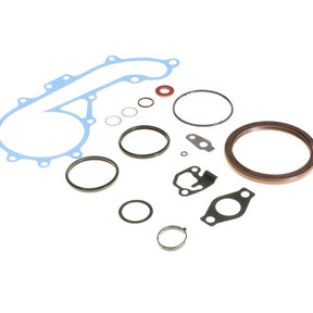 Conversion Set Toyota 1TR-FE DOHC 16V C3763K - PERMASEAL