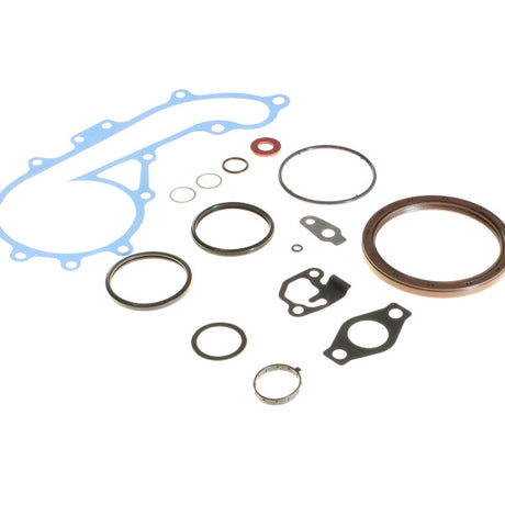 Conversion Set Toyota 1TR-FE DOHC 16V C3763K - Permaseal