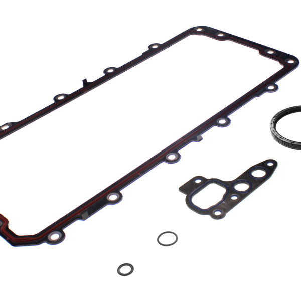 Conversion Set FORD 5.4 SOHC 24V DOHC 32V V8 C3770K - PERMASEAL