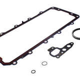 Conversion Set FORD 5.4 SOHC 24V DOHC 32V V8 C3770K - Permaseal