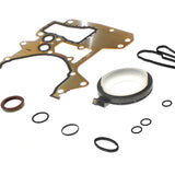 Conversion Set Holden Z18XER F18D4 DOHC 16V C3790K - Permaseal