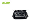 Ignition Coil Nissan C380 - Goss