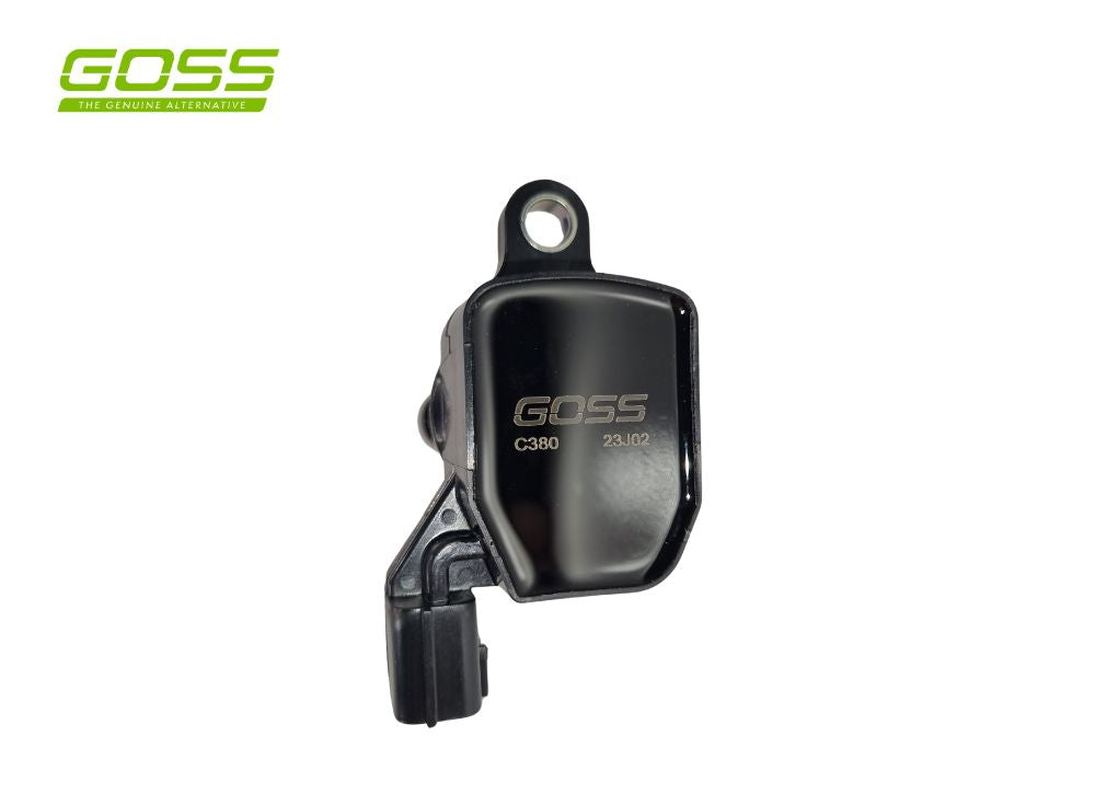 Ignition Coil Nissan C380 - Goss