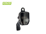Ignition Coil Nissan C380 - Goss