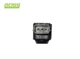 Ignition Coil Nissan C381 - Goss