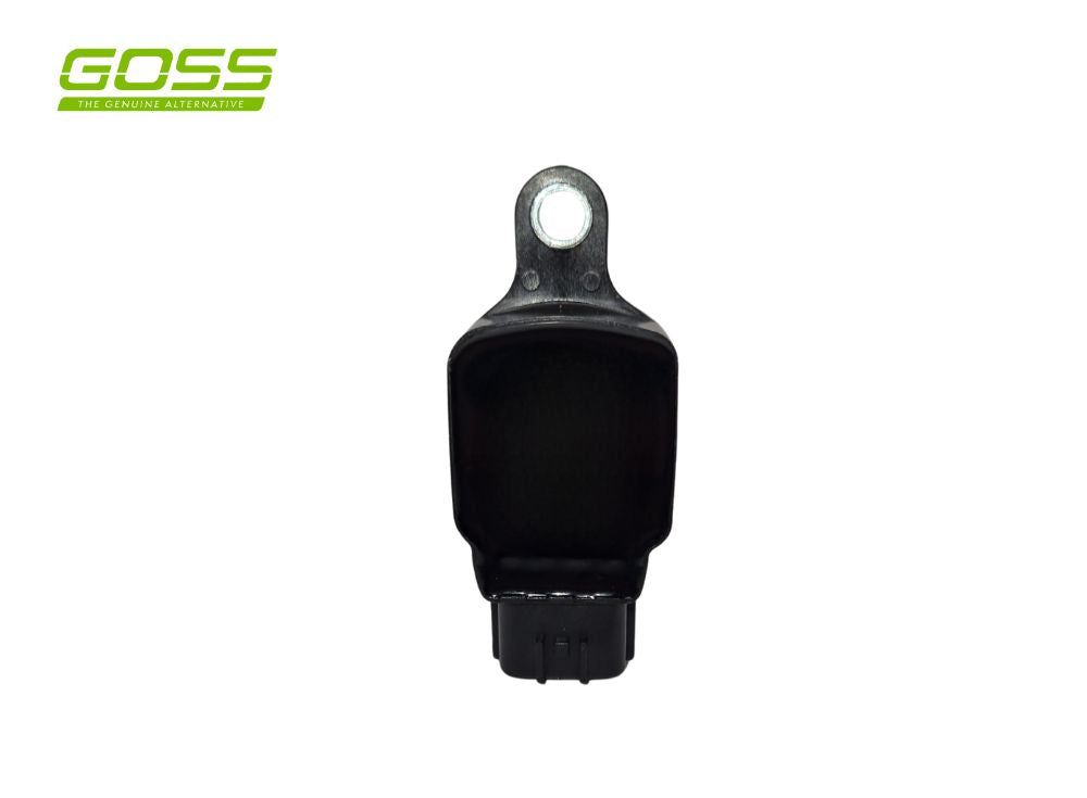 Ignition Coil Nissan C381 - Goss