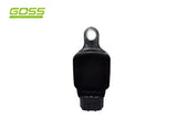 Ignition Coil Nissan C381 - Goss