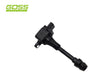 Ignition Coil Nissan C381 - Goss