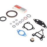 Conversion Set NISSAN QR25DE DOHC 16V C3818K - Permaseal