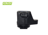 Ignition Coil Honda C389 - Goss