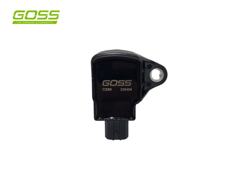 Ignition Coil Honda C389 - Goss