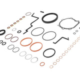 Conversion Set Subaru EJ255 EJ257 VCT Turbo C3897K - Permaseal