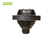 Ignition Coil Alfa C390 - Goss