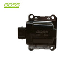 Ignition Coil Alfa C390 - Goss