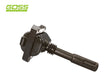 Ignition Coil Alfa C390 - Goss
