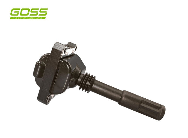 Ignition Coil Alfa C390 - Goss